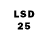 МАРИХУАНА LSD WEED Cpt Fordo