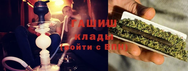 МДПВ Алексеевка