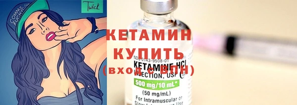 a pvp Ростов