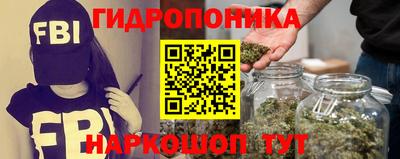 дмт Волгодонск