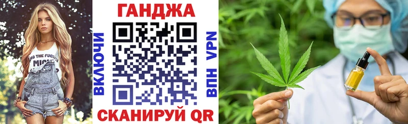 как найти закладки  Новозыбков  Каннабис семена 
